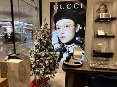 -博士眼镜·President总统(宝安海雅缤纷城店)