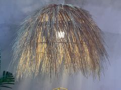 -故里和山·成都火锅(欢乐港湾店)