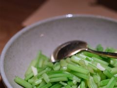 地瓜梗-青桃餐厅