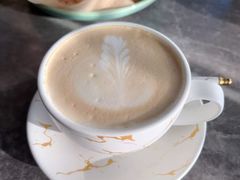 -Hi City·城市之巅