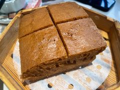 -悦满楼·西关名点·湛江名菜(航空综合大厦店)