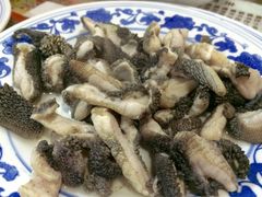 牛肚领-东兴顺爆肚张