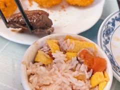 -百味园土菜馆(迎宾东路店)