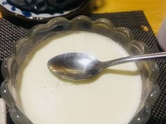-季乐