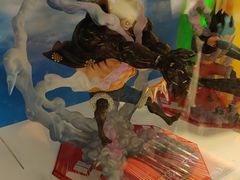 -TIAT DUTY FREE SHOP NORTH(羽田机场店)