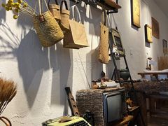 大堂-一杯海(国际海水浴场店)