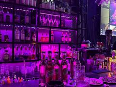 -vimi便利店酒吧