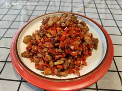 -江西老表·经典江西八大碗