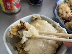 -胡椒猪肚汤(康王店)