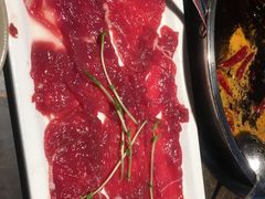 -宽田火锅(几江荣华店)