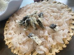 -官塘原味鱼生·潮菜大排档(潮州总店)