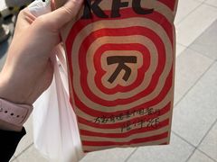 -厦门泰地万豪酒店-贡厨全日餐厅