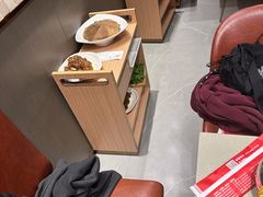 -蝎王府羊蝎子(西直门店)