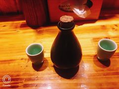 -老龙亭拉面店