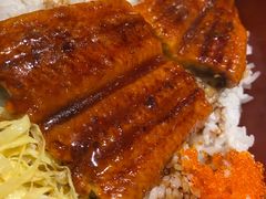 -隐泉之语日式料理(王府中环店)
