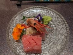 -小十Omakase(地王大厦店)