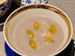 -金成潮菜博物馆(海珠湿地店)