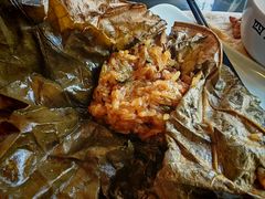 -四季春(美食街店)