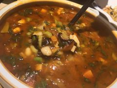 -W20 SHINING Party·K(悦豪和平路店)