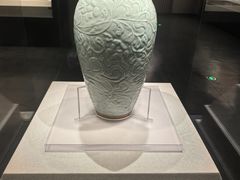 -四川宋瓷博物馆