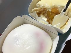 -蜜津私房蛋糕(缤纷亚洲店)