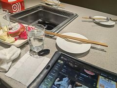 -海底捞火锅(壹悦城店)