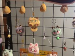 -洞庭土菜馆(易发广场店)