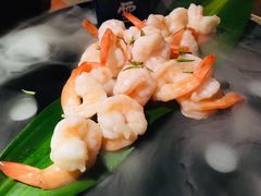 -桂满陇-十里风荷(合生汇店)
