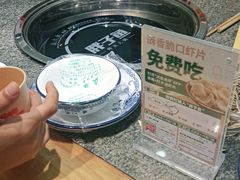 -胖子鱼·天水麻辣鱼火锅(秦州407店)