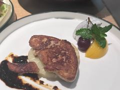 -阿吾罗·月咏精致日料(港汇恒隆广场店)