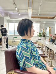 -镁连社·美联社