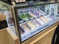 -鹤茶野所(上海首店)