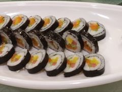 -煌潮大酒店