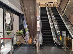 -远大购物中心(南岗店)