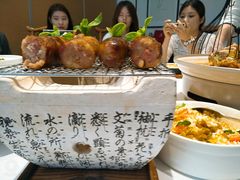 -鲜惠德酒楼(鲜小馆店)