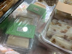 -闻酥园(水碾河路店)