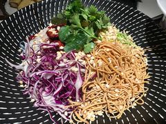 -有位虾匠·胶东土菜小馆(市北店)