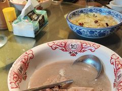 -邻里佬湘(东区店)