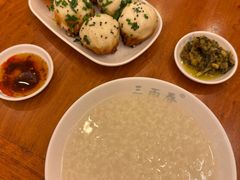 -三两春肚肺汤(崂山路店)