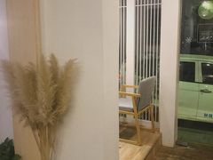 -茶庐(百花洲路店)
