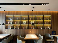-五谷丰登农家院·地道胶东菜·海鲜烧烤(威海店)