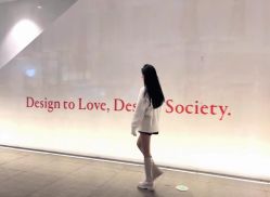 -Lily纤美·科技减脂中心