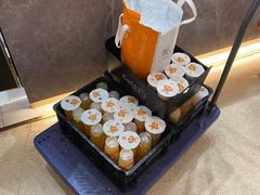 -CoCo都可(粤海天河城店)
