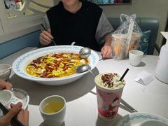 -花椒俏川菜小馆(南海万达店)