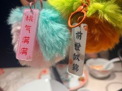 -大鸭梨烤鸭(石佛营店)