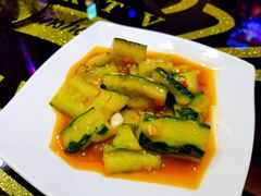 -金沙湾KTV(丽悦新天店)