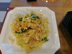 -洪兴砂锅(烟台山店)