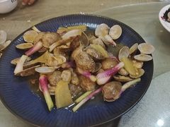 -巽寮印象美食部落餐厅·海鲜·地方特色菜(惠州体验店)