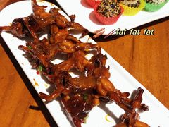 -甬上名灶(天一阁·翠柏店)