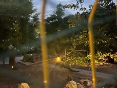 -丽泽山庄·生态怀柔菜·虹鳟鱼(红螺寺店)